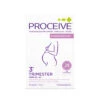 Proceive Zwangerschap Trimester 3 -TENA || Metagenics || Now Winkel 1057523