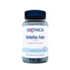 2x Orthica Orthiflor Fem