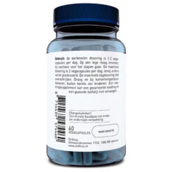 Orthica Orthiflor Fem -TENA || Metagenics || Now Winkel 1057644 3