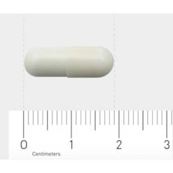 2x Orthica Orthiflor Fem -TENA || Metagenics || Now Winkel 1057644 4 1