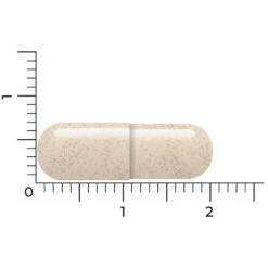 Vitakruid Ashwagandha Ksm -TENA || Metagenics || Now Winkel 1057979 5