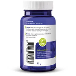 Vitakruid Lactase Optiferm 3000 Fcc -TENA || Metagenics || Now Winkel 1058191 2