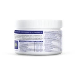 Vitakruid Multi Basis Poeder -TENA || Metagenics || Now Winkel 1058215 3