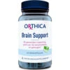 Orthica Brein Support -TENA || Metagenics || Now Winkel 1058449 1