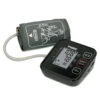 Fysic Bloedrukmeter FB150 -TENA || Metagenics || Now Winkel 1059327