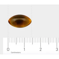 Orthica E400 Mini -TENA || Metagenics || Now Winkel 1059550 4