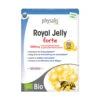 Physalis Royal Jelly Forte Biologisch -TENA || Metagenics || Now Winkel 1059582