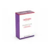 Nutrisan Florasan Forte 20 Miljard Bacteriën -TENA || Metagenics || Now Winkel 1059593