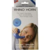 Rhino Horn Neusspoeler Blauw -TENA || Metagenics || Now Winkel 1059824