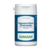 Bonusan Magnesium Malaat Citraat Poeder -TENA || Metagenics || Now Winkel 1059839