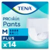 TENA Pants Plus Proskin Medium -TENA || Metagenics || Now Winkel 1060433