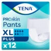 TENA Pants Plus ProSkin Extra Large -TENA || Metagenics || Now Winkel 1060436
