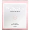 Nutraskin Collagen Drink -TENA || Metagenics || Now Winkel 1060674