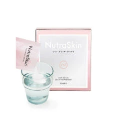 Nutraskin Collagen Drink -TENA || Metagenics || Now Winkel 1060674 2