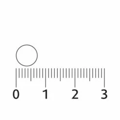 3x Lucovitaal Pure Kelp 13 3x Lucovitaal Pure Kelp -TENA || Metagenics || Now Winkel 1060954 6