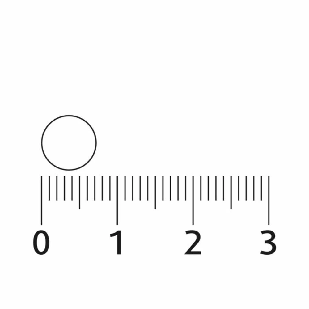 3x Lucovitaal Pure Kelp 8 3x Lucovitaal Pure Kelp - Afbeelding 6