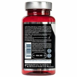 3x Lucovitaal Mineralen Compleet -TENA || Metagenics || Now Winkel 1060957 3