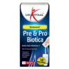 Lucovitaal Pre & Probiotica