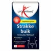 3x Lucovitaal Strakke Buik 2 3x Lucovitaal Strakke Buik -TENA || Metagenics || Now Winkel 1060964