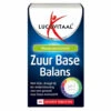 Lucovitaal Zuur Base -TENA || Metagenics || Now Winkel 1060967