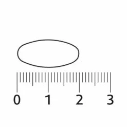 Lucovitaal Zuur Base -TENA || Metagenics || Now Winkel 1060967 6