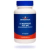 Orthovitaal D-Mannose 500mg -TENA || Metagenics || Now Winkel 1066788