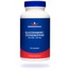 Orthovitaal Glucosamine/Chondroitine 1500/500 -TENA || Metagenics || Now Winkel 1066790