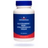 Orthovitaal Glucosamine/MSM/Hyaluronzuur -TENA || Metagenics || Now Winkel 1066793