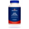 Orthovitaal MSM 1500mg -TENA || Metagenics || Now Winkel 1066795
