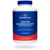 Orthovitaal Calcium Magnesium Zink -TENA || Metagenics || Now Winkel 1066797