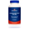 Orthovitaal Magnesiumcitraat 200mg -TENA || Metagenics || Now Winkel 1066800