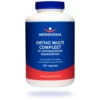 Orthovitaal Ortho Multi Compleet -TENA || Metagenics || Now Winkel 1066808