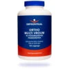 Orthovitaal Ortho Multi Vrouw -TENA || Metagenics || Now Winkel 1066815