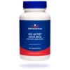 Orthovitaal B12 Actief 3000mcg -TENA || Metagenics || Now Winkel 1066819