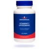 Orthovitaal Vitamine C Liposomaal -TENA || Metagenics || Now Winkel 1066825