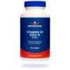 Orthovitaal Vitamine D3 3000 IE -TENA || Metagenics || Now Winkel 1066829