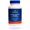 Orthovitaal Neuro Support Balans -TENA || Metagenics || Now Winkel 1066830