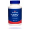 Orthovitaal Vegan Omega 3 (Algenolie) -TENA || Metagenics || Now Winkel 1066834