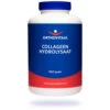 Orthovitaal Collageen Hydrolysaat -TENA || Metagenics || Now Winkel 1066839