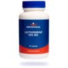 Orthovitaal Lactoferrine 500mg -TENA || Metagenics || Now Winkel 1066848