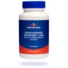 Orthovitaal Astaxanthine AstaPureÂ® 4mg -TENA || Metagenics || Now Winkel 1066851