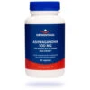 Orthovitaal Ashwagandha 500mg -TENA || Metagenics || Now Winkel 1066869