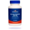 Orthovitaal Mucuna Pruriens 500mg -TENA || Metagenics || Now Winkel 1066874
