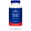 Orthovitaal Temoe Lawak 500mg Javaanse Kurkuma 2 Orthovitaal Temoe Lawak 500mg Javaanse Kurkuma -TENA || Metagenics || Now Winkel 1066878