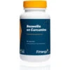 Fittergy Supplements Boswellia En Curcumine -TENA || Metagenics || Now Winkel 1066886