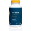 Fittergy Supplements Cell Shield Antioxidantencomplex -TENA || Metagenics || Now Winkel 1066889
