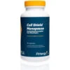 Fittergy Supplements Cell Shield Menopause Antioxidantencomplex Met Zilverkaars -TENA || Metagenics || Now Winkel 1066891