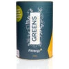 Fittergy Supplements Greens -TENA || Metagenics || Now Winkel 1066895