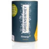 Fittergy Supplements GreensWhey -TENA || Metagenics || Now Winkel 1066896