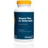 Fittergy Supplements Groene Thee En Yerba Mate -TENA || Metagenics || Now Winkel 1066897